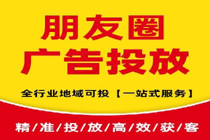 SEM营销案例分享：如何打造爆款产品