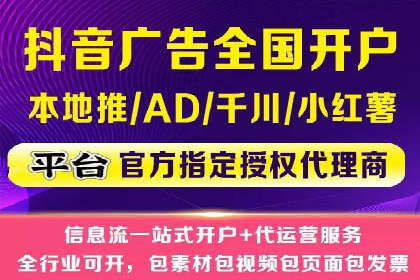 百度竞价广告案例分析：成功之道揭秘